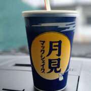 ヒメ日記 2025/09/05 15:16 投稿 森本 MadameRest(マダムレスト)