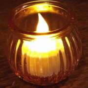 ヒメ日記 2025/09/05 23:32 投稿 森本 MadameRest(マダムレスト)