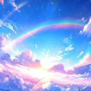 ヒメ日記 2025/09/06 07:52 投稿 森本 MadameRest(マダムレスト)