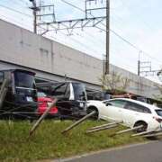 ヒメ日記 2025/09/06 14:55 投稿 森本 MadameRest(マダムレスト)