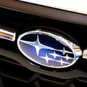 ヒメ日記 2025/09/06 15:32 投稿 森本 MadameRest(マダムレスト)