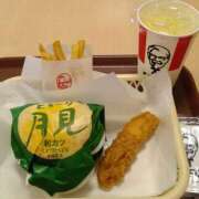 ヒメ日記 2025/09/06 17:52 投稿 森本 MadameRest(マダムレスト)