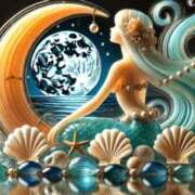 ヒメ日記 2025/09/06 19:24 投稿 森本 MadameRest(マダムレスト)