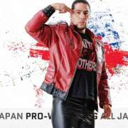 ヒメ日記 2025/09/06 22:52 投稿 森本 MadameRest(マダムレスト)