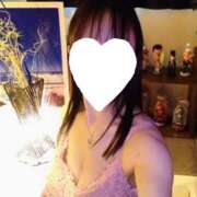 ヒメ日記 2025/09/07 01:15 投稿 森本 MadameRest(マダムレスト)