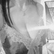 ヒメ日記 2025/09/07 07:32 投稿 森本 MadameRest(マダムレスト)