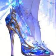 ヒメ日記 2025/09/07 16:32 投稿 森本 MadameRest(マダムレスト)