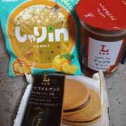 ヒメ日記 2025/09/07 18:55 投稿 森本 MadameRest(マダムレスト)