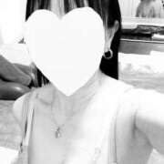 ヒメ日記 2025/09/07 19:41 投稿 森本 MadameRest(マダムレスト)