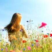 ヒメ日記 2025/09/08 07:32 投稿 森本 MadameRest(マダムレスト)