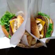 ヒメ日記 2025/09/08 11:54 投稿 森本 MadameRest(マダムレスト)