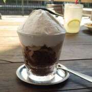 ヒメ日記 2025/09/08 15:24 投稿 森本 MadameRest(マダムレスト)