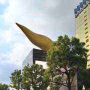 ヒメ日記 2025/09/08 15:48 投稿 森本 MadameRest(マダムレスト)