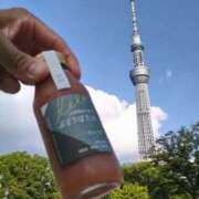 ヒメ日記 2025/09/08 16:55 投稿 森本 MadameRest(マダムレスト)