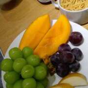 ヒメ日記 2025/09/08 19:32 投稿 森本 MadameRest(マダムレスト)