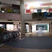 ヒメ日記 2025/09/08 20:15 投稿 森本 MadameRest(マダムレスト)