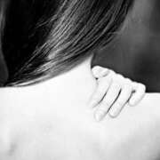 ヒメ日記 2025/09/09 00:31 投稿 森本 MadameRest(マダムレスト)