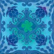 ヒメ日記 2025/09/09 07:31 投稿 森本 MadameRest(マダムレスト)