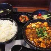 ヒメ日記 2025/09/09 12:15 投稿 森本 MadameRest(マダムレスト)