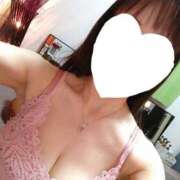 ヒメ日記 2025/09/10 13:15 投稿 森本 MadameRest(マダムレスト)