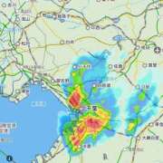 ヒメ日記 2025/09/10 15:15 投稿 森本 MadameRest(マダムレスト)