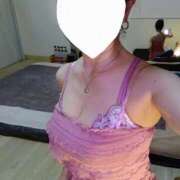 ヒメ日記 2025/09/10 20:31 投稿 森本 MadameRest(マダムレスト)