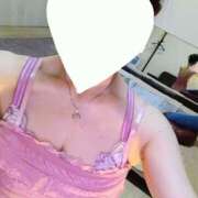 ヒメ日記 2025/09/11 02:15 投稿 森本 MadameRest(マダムレスト)