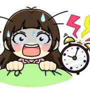 ヒメ日記 2025/09/11 10:24 投稿 森本 MadameRest(マダムレスト)