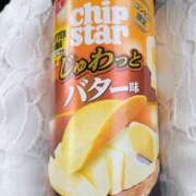 ヒメ日記 2025/09/11 10:52 投稿 森本 MadameRest(マダムレスト)