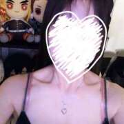 ヒメ日記 2025/09/11 12:52 投稿 森本 MadameRest(マダムレスト)