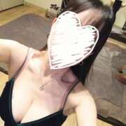 ヒメ日記 2025/09/12 01:24 投稿 森本 MadameRest(マダムレスト)