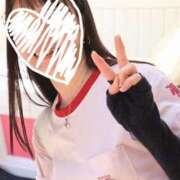 ヒメ日記 2025/09/12 08:16 投稿 森本 MadameRest(マダムレスト)