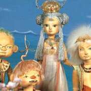 ヒメ日記 2025/09/12 14:52 投稿 森本 MadameRest(マダムレスト)