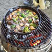 ヒメ日記 2025/09/12 20:24 投稿 森本 MadameRest(マダムレスト)