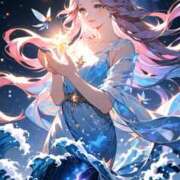 ヒメ日記 2025/09/13 01:24 投稿 森本 MadameRest(マダムレスト)