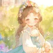 ヒメ日記 2025/09/13 07:24 投稿 森本 MadameRest(マダムレスト)