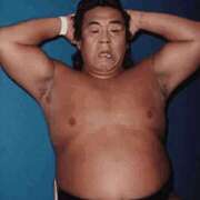 ヒメ日記 2025/09/13 11:52 投稿 森本 MadameRest(マダムレスト)