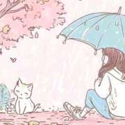 ヒメ日記 2025/09/13 15:10 投稿 森本 MadameRest(マダムレスト)