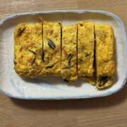 ヒメ日記 2025/09/13 23:32 投稿 森本 MadameRest(マダムレスト)