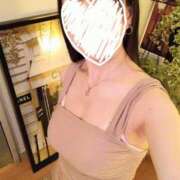 ヒメ日記 2025/09/13 23:52 投稿 森本 MadameRest(マダムレスト)