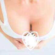 ヒメ日記 2025/09/14 02:15 投稿 森本 MadameRest(マダムレスト)