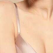 ヒメ日記 2025/09/14 14:46 投稿 森本 MadameRest(マダムレスト)