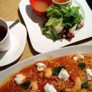 ヒメ日記 2025/09/15 11:32 投稿 森本 MadameRest(マダムレスト)