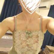 ヒメ日記 2025/09/15 17:05 投稿 森本 MadameRest(マダムレスト)