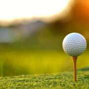 ヒメ日記 2025/09/15 18:52 投稿 森本 MadameRest(マダムレスト)