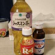 ヒメ日記 2025/09/15 23:52 投稿 森本 MadameRest(マダムレスト)