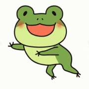 ヒメ日記 2025/09/16 09:43 投稿 森本 MadameRest(マダムレスト)