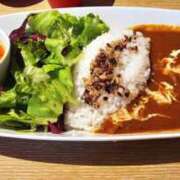 ヒメ日記 2025/09/16 13:42 投稿 森本 MadameRest(マダムレスト)