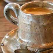 ヒメ日記 2025/09/16 16:24 投稿 森本 MadameRest(マダムレスト)