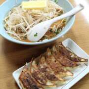 ヒメ日記 2025/09/16 20:52 投稿 森本 MadameRest(マダムレスト)